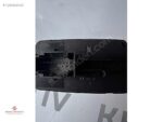 OPEL CORSA D E CAM ANAHTAR DÜĞMESİ 315625731 13430017