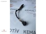 OPEL ASTRA J CORSA D BENZİN OKSİJEN SENSÖRÜ 55562206 0258010065