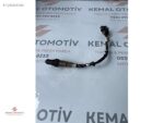 OPEL ASTRA J CORSA D BENZİN OKSİJEN SENSÖRÜ 55562206 0258010065