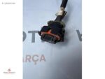 OPEL ASTRA J CORSA D BENZİN OKSİJEN SENSÖRÜ 55562206 0258010065