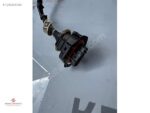 OPEL ASTRA J CORSA D BENZİN OKSİJEN SENSÖRÜ 55562206 0258010065
