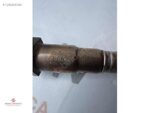 OPEL ASTRA J CORSA D BENZİN OKSİJEN SENSÖRÜ 55562206 0258010065