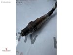 OPEL ASTRA J CORSA D BENZİN OKSİJEN SENSÖRÜ 55562206 0258010065