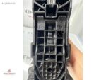 VW PASSAT B8 GOLF 7 A3 A4 LEON ELEKTRİKLİ GAZ PEDALI 5Q1721503H