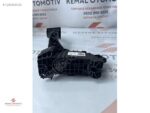 VW PASSAT B8 GOLF 7 A3 A4 LEON ELEKTRİKLİ GAZ PEDALI 5Q1721503H