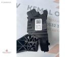 VW PASSAT B8 GOLF 7 A3 A4 LEON ELEKTRİKLİ GAZ PEDALI 5Q1721503H