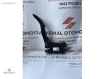 VW PASSAT B8 GOLF 7 A3 A4 LEON ELEKTRİKLİ GAZ PEDALI 5Q1721503H