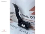 VW PASSAT B8 GOLF 7 A3 A4 LEON ELEKTRİKLİ GAZ PEDALI 5Q1721503H