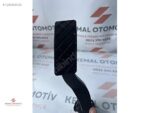 VW PASSAT B8 GOLF 7 A3 A4 LEON ELEKTRİKLİ GAZ PEDALI 5Q1721503H