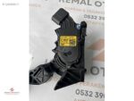 VW POLO FABIA IBIZA TOLEDO ELEKTRİKLİ GAZ PEDALI 6R1723503G