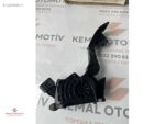 VW POLO FABIA IBIZA TOLEDO ELEKTRİKLİ GAZ PEDALI 6R1723503G