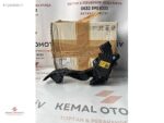 VW POLO FABIA IBIZA TOLEDO ELEKTRİKLİ GAZ PEDALI 6R1723503G