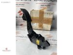 VW POLO FABIA IBIZA TOLEDO ELEKTRİKLİ GAZ PEDALI 6R1723503G