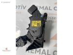 VW POLO FABIA RAPID IBIZA ELEKTRİKLİ GAZ PEDALI 6R1723503H