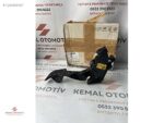 VW POLO FABIA RAPID IBIZA ELEKTRİKLİ GAZ PEDALI 6R1723503H