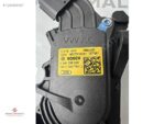 VW POLO FABIA RAPID IBIZA ELEKTRİKLİ GAZ PEDALI 6R1723503H
