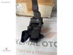 VW POLO FABIA RAPID IBIZA ELEKTRİKLİ GAZ PEDALI 6R1723503H