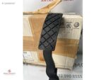 VW POLO FABIA RAPID IBIZA ELEKTRİKLİ GAZ PEDALI 6R1723503H