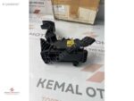 VW POLO FABIA RAPID IBIZA ELEKTRİKLİ GAZ PEDALI 6R1723503H