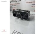 MERCEDES W118 W177 W247 W907 FAR ANAHTARI A2479052902
