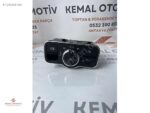 MERCEDES W118 W177 W247 W907 FAR ANAHTARI A2479052902