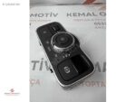 MERCEDES W118 W177 W247 W907 FAR ANAHTARI A2479052902