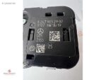 MERCEDES W118 W177 W247 W907 FAR ANAHTARI A2479052902