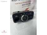 MERCEDES W118 W177 W247 W907 FAR ANAHTARI A2479052902
