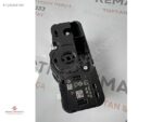 MERCEDES W118 W177 W247 W907 FAR ANAHTARI A2479052902