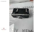 MERCEDES W118 W177 W247 W907 FAR ANAHTARI A2479052902