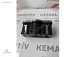 MERCEDES W118 W177 W247 W907 FAR ANAHTARI A2479052902