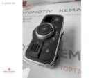 MERCEDES W118 W177 W247 W907 FAR ANAHTARI A2479052902