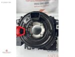 AUDI A3 SİNYAL SİLECEK DİREKSİYON SARGISI 5Q1953549 82A953521CF