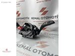 AUDI A3 SİNYAL SİLECEK DİREKSİYON SARGISI 5Q1953549 82A953521CF