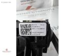 AUDI A3 SİNYAL SİLECEK DİREKSİYON SARGISI 5Q1953549 82A953521CF