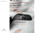 AUDI A3 SİNYAL SİLECEK DİREKSİYON SARGISI 5Q1953549 82A953521CF