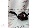 AUDI A3 SİNYAL SİLECEK DİREKSİYON SARGISI 5Q1953549 82A953521CF
