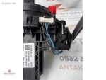AUDI A3 SİNYAL SİLECEK DİREKSİYON SARGISI 5Q1953549 82A953521CF