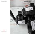 AUDI A3 SİNYAL SİLECEK DİREKSİYON SARGISI 5Q1953549 82A953521CF
