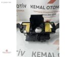 AUDI A3 SİNYAL SİLECEK DİREKSİYON SARGISI 5Q1953549 82A953521CF