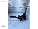 GOLF 7 CADDY JETTA HIZ SABİTLEME SİNYAL SİLECEK KOLU 5K0953502M