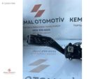 GOLF 7 CADDY JETTA HIZ SABİTLEME SİNYAL SİLECEK KOLU 5K0953502M