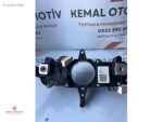 GOLF 7 CADDY JETTA HIZ SABİTLEME SİNYAL SİLECEK KOLU 5K0953502M