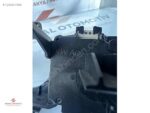 GOLF 7 CADDY JETTA HIZ SABİTLEME SİNYAL SİLECEK KOLU 5K0953502M
