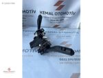 GOLF 7 CADDY JETTA HIZ SABİTLEME SİNYAL SİLECEK KOLU 5K0953502M