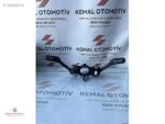 PASSAT TIGUAN SUPERB HIZ SABİTLEME SİLECEK KOLU 5Q0953502P