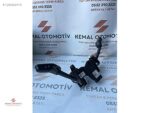 PASSAT TIGUAN SUPERB HIZ SABİTLEME SİLECEK KOLU 5Q0953502P