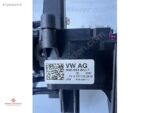 PASSAT TIGUAN SUPERB HIZ SABİTLEME SİLECEK KOLU 5Q0953502P