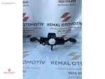 PASSAT TIGUAN SUPERB HIZ SABİTLEME SİLECEK KOLU 5Q0953502P