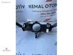 PASSAT TIGUAN SUPERB HIZ SABİTLEME SİLECEK KOLU 5Q0953502P